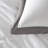 Brooklyn Loom Cotton Face Hotel Border Comforter Set-121430556-121430560
