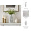 Vase Karlin-2110863093