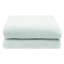 Serviette de bain en coton turc -507722683