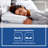 Sealy To Go Custom Comfort Bed Pillow
