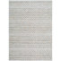 Ivory/Sand/Sage/Taupe