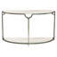 Morello 48'' W Console Table