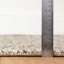 Loggia Natural Handwoven Wool Rug-1420608255