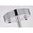 Annabela Semi Flush Mount-1787527481