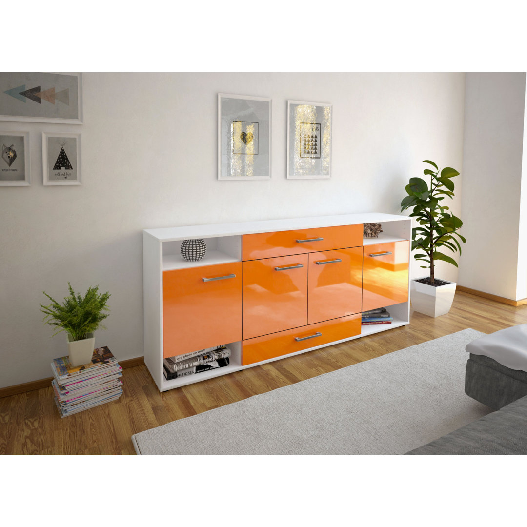 Sideboard Leytinn 180 cm