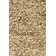 Sterling Hand Tufted Area Rug in Tan