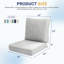  Outdoor Seat/Back Cushion-1413430748-1413430721