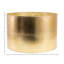 Drum Lamp Shade-69153537