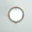 Table de bout en verre Edmont-1026167296