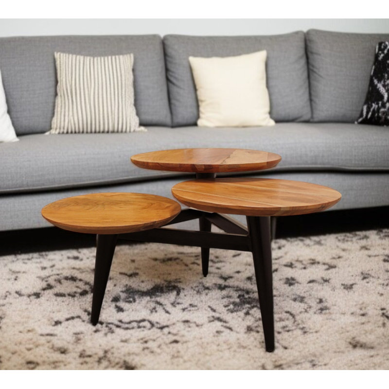 Table basse