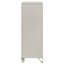 Commode 5 tiroirs Olivia