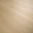 Ackland Grovehaven 9 in. x 48 in. 8mm 22mil Waterproof Rigid Core Luxury Vinyl Plank Flooring-95994535