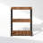 Winferd Bookcase