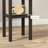 Functional Console Table