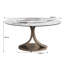 Table de salle à manger ° Lazy Susan