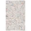 Tapis performance touffeté à la main Marquee 116-108597018