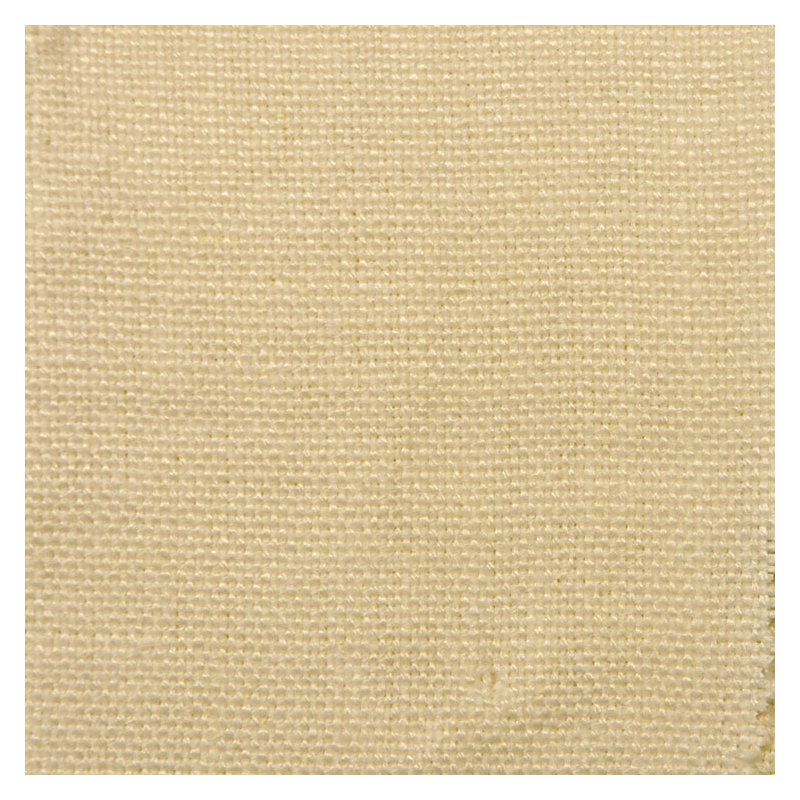 Linen Fabric, Birch