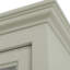 Anneros Display Cabinet-922178839