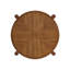Table de bout Vaenfila-273967316