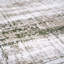 Griff Flatweave Area Rug-114579067