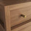 Commode 6 tiroirs 64 "Mid-Century-800651611
