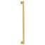 Spa Grab Bar-53674100-53955392