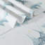Ensemble de literie en flanelle 100 % coton-1751811121-1758112352