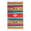 Area Rug-20206426