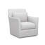 Erica Swivel Armchair-2012855592