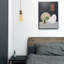 Annahy 1 - Light Single Pendant-1660067510