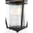 Musson Outdoor Pendant in Black-596227308