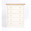 90cm W Chest of Drawers-105628705