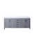 Dark Gray is out of stock