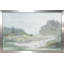 The Old Home - Peinture-1381130701-1381130708