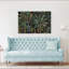 Print-856997106