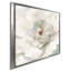Pivoine neutre - peinture-1649405059-1649405056