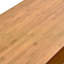 Table de chevet à deux tiroirs-72203969