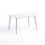 4 - Person Dining Set-271944690