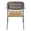 Moshi Patio Dining Armchair-2134343426