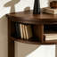 Console simple de style chinois-124853494