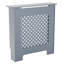Large Radiator Cover-1460308504