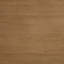 Natural Brown 7-piece Rectangular Dining Set-310531711