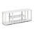 Orhideea 43.8'' W Storage Credenza-1211014853
