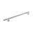 Radius Bar Pull-50304327-109076605