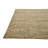 Iverson Light Gray Rug