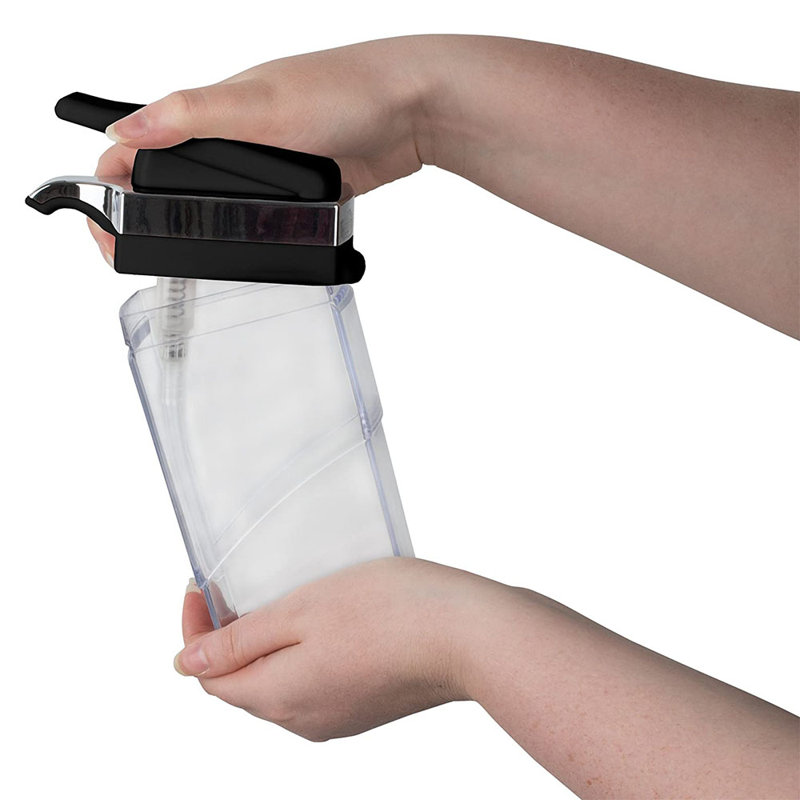Soap Dispenser