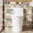 Gloss White Toilet With . Water Saving For Bathroom. Comfort Height. Seat. Elongated Bowl. 1/1.60 , 1000 Gram Flushing Score. Compliant Bathroom Toilet. Saving, Comfortable