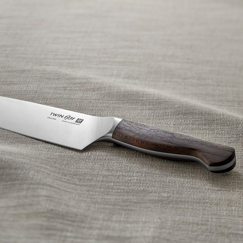 ZWILLING Twin 1731 8-inch Chef's Knife