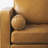 Blaj Upholstered Sofa-59146183