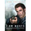 I am Wrath-530848866